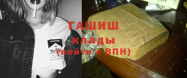 PSILOCYBIN Снежинск